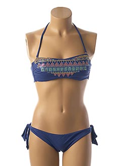 maillot de bain femme pas cher livraison rapide