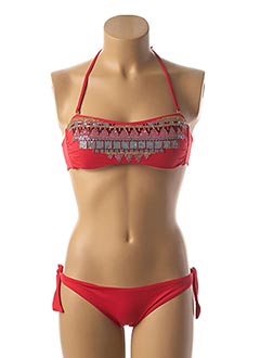 maillot de bain pas cher livraison rapide