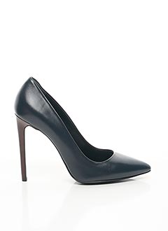 escarpin de luxe pas cher