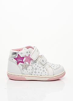 geox soldes fille
