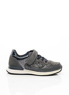 geox soldes fille