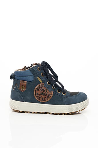 soldes primigi