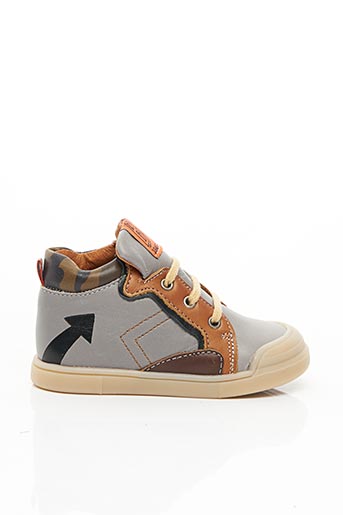 soldes babybotte