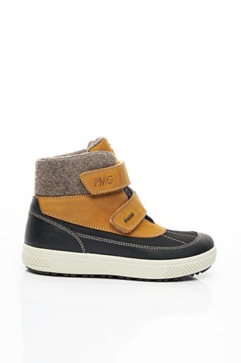 soldes primigi