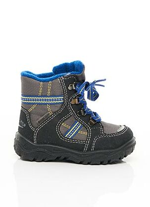 superfit chaussures garcon