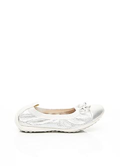 ballerine geox fille