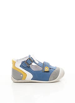 chaussure babybotte solde