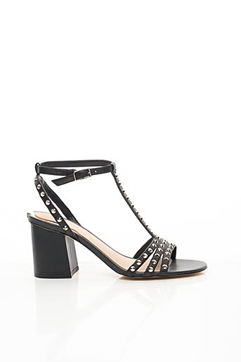 nu pieds guess