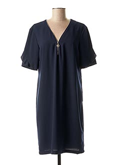 robe chez christine laure