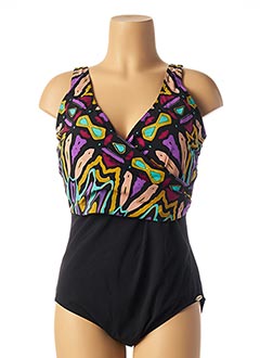 maillot de bain sunflair