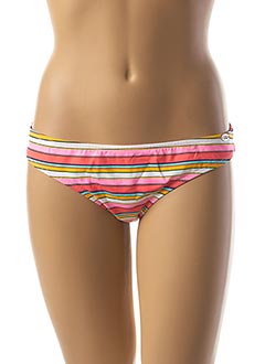 maillot de bain plage du sud