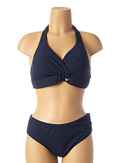 maillot de bain david