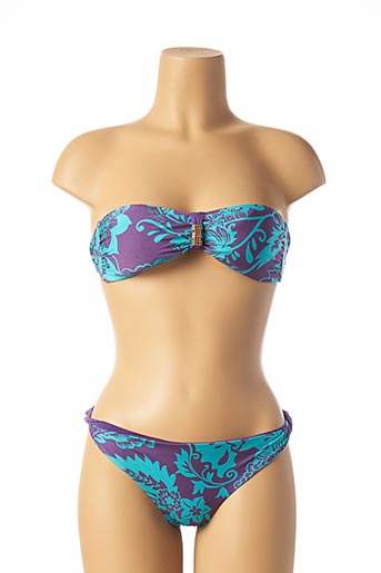 modz maillot de bain