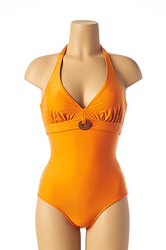 janine robin maillot de bain