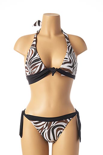 maillot de bain david