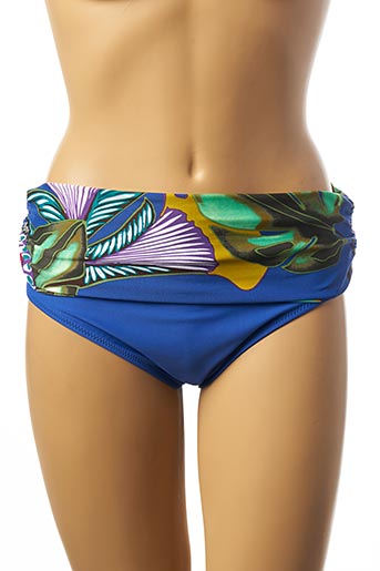 maillot de bain david