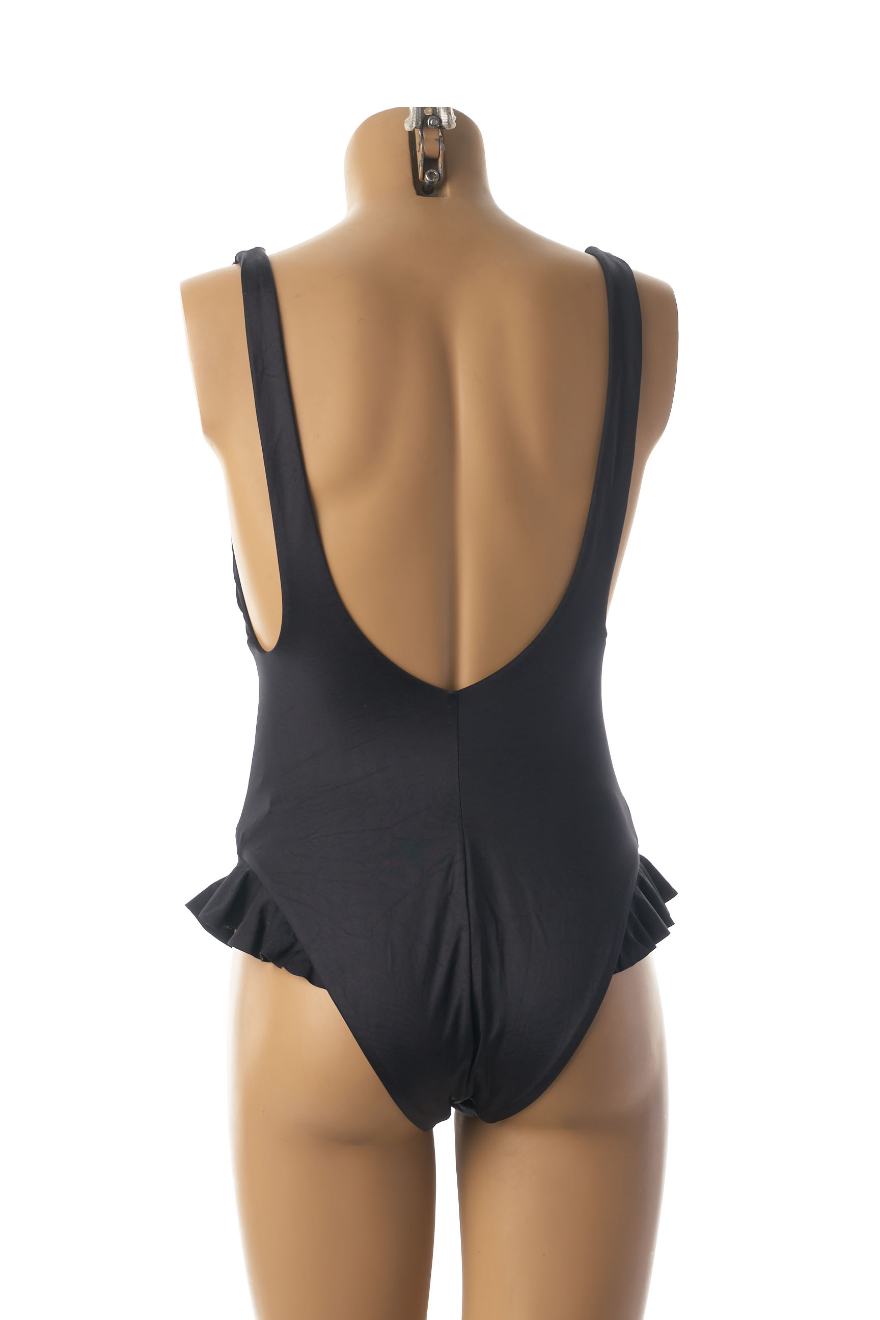 maillot de bain 1 piece seafolly
