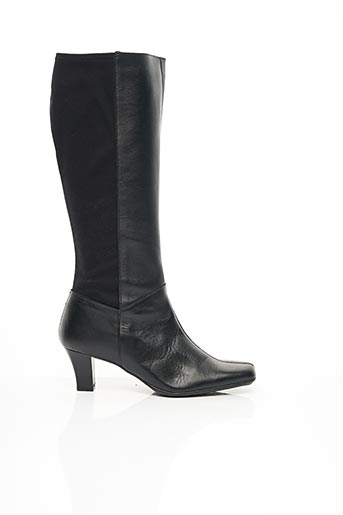chaussures confort kiarflex