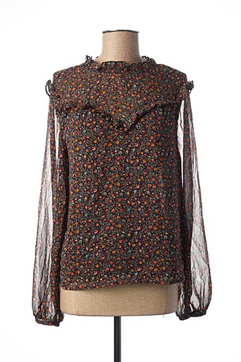 EMMA & ELLA Femme Pas Cher �?? V??tements EMMA & ELLA Femme | Modz