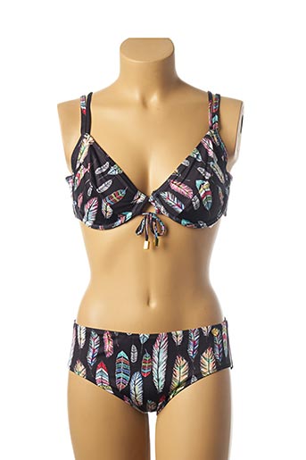 promise maillot de bain