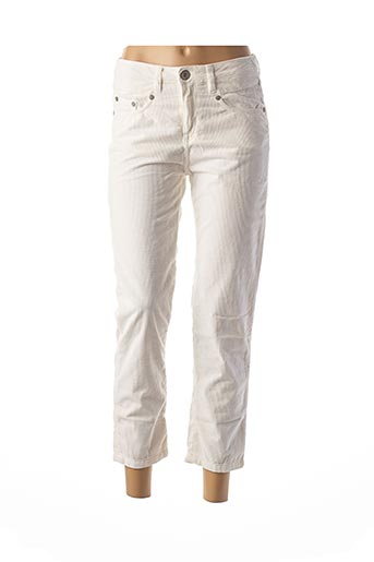 Denim studio pantalon femme Clearance