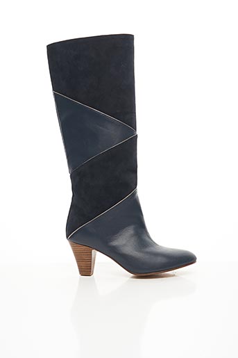 soldes patricia blanchet
