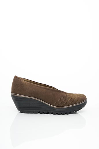 fly london soldes