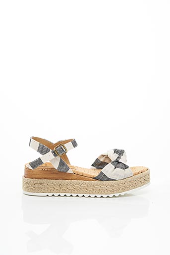 toni pons soldes