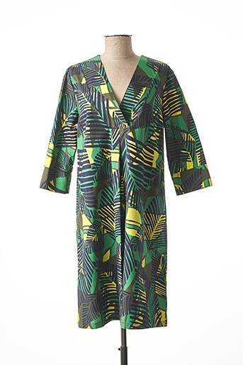 robe mariée destockage