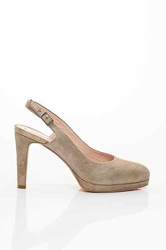 rosemetal derbies