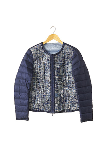 moncler doudounes