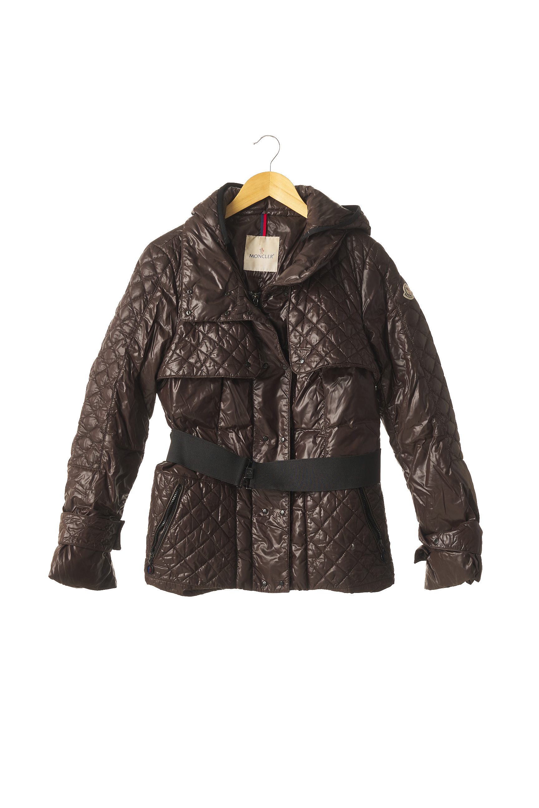 doudounes femmes moncler