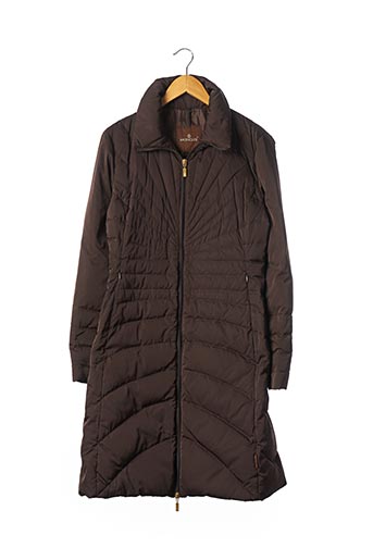 moncler doudounes