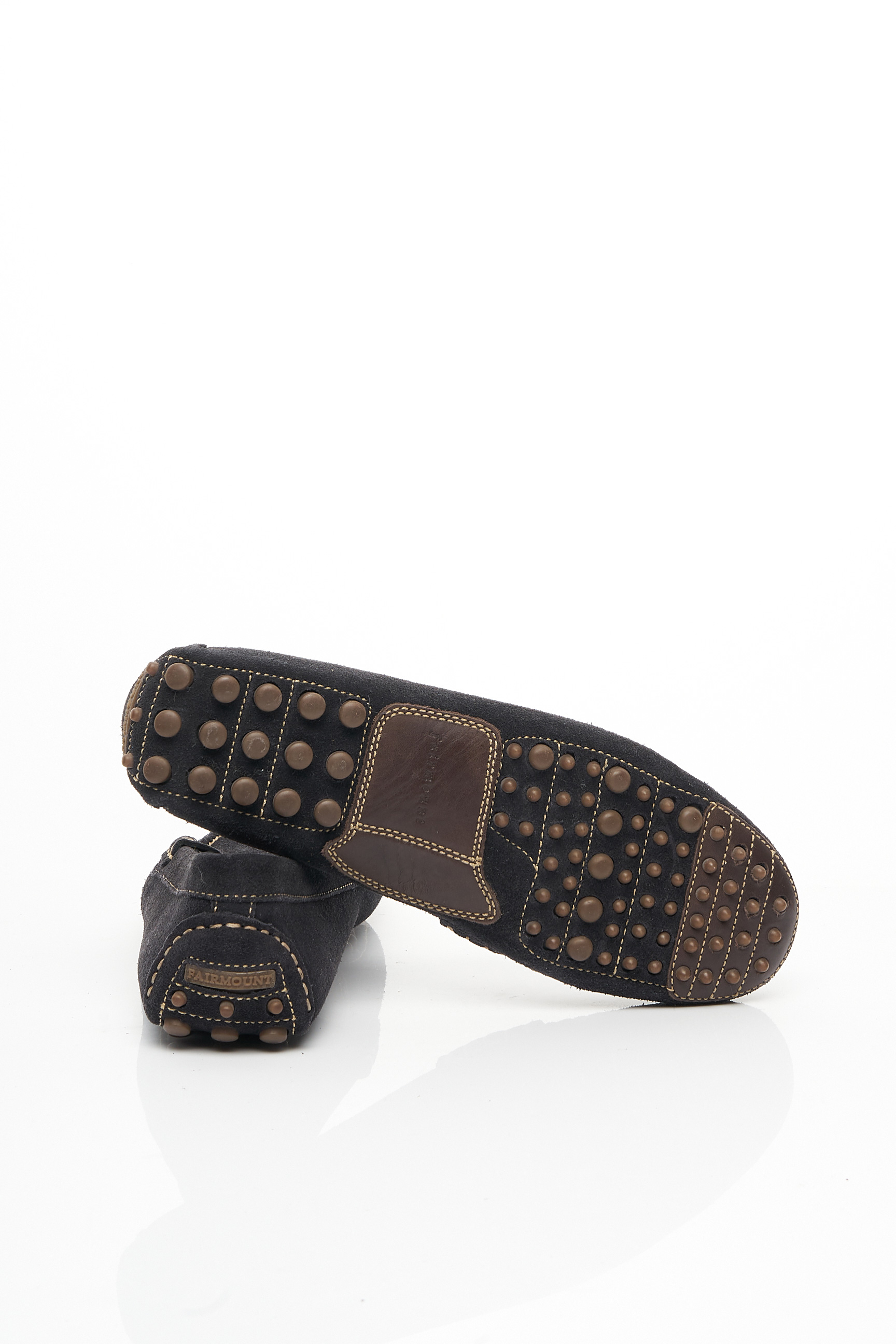 fairmount chaussures