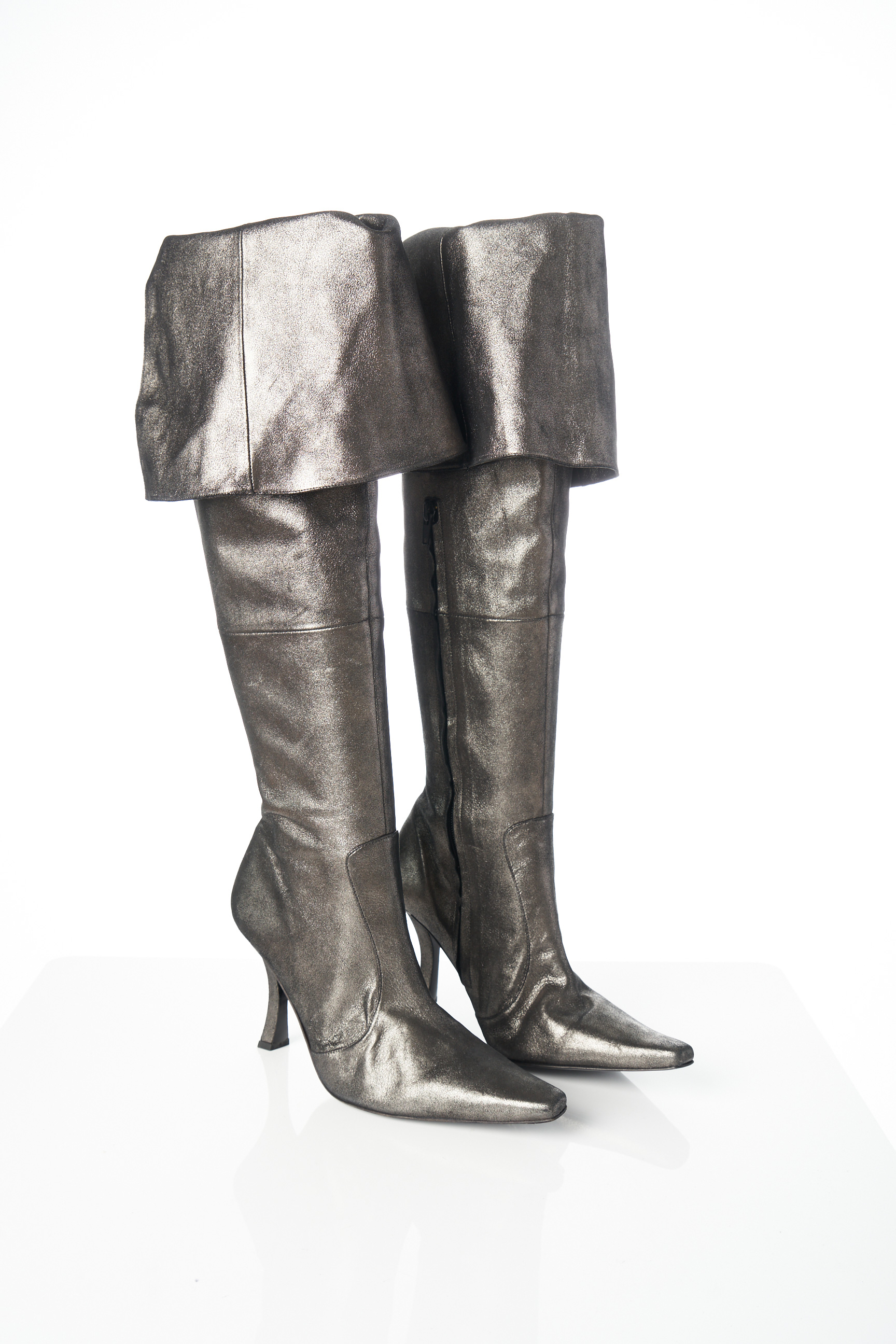 bottes stephane kelian