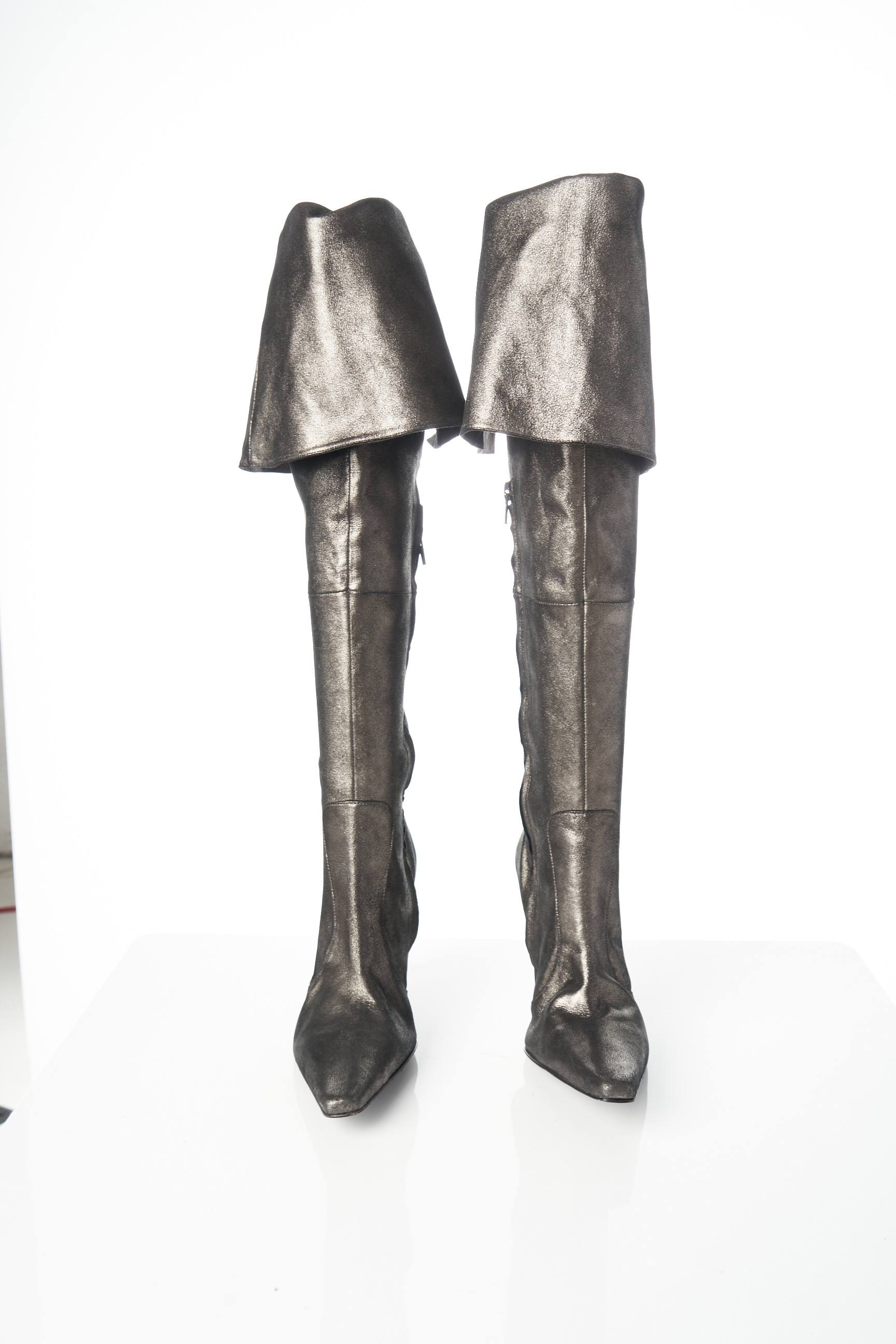 bottes stephane kelian