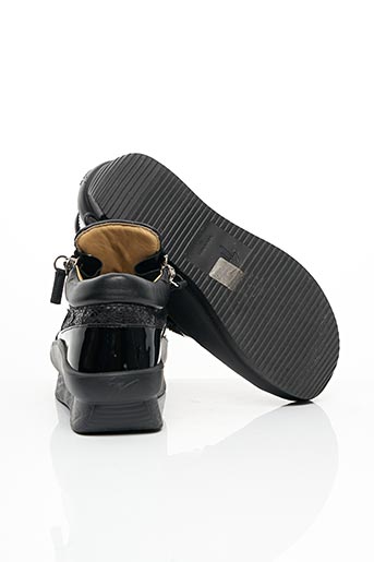 GIUSEPPE ZANOTTI | Chaussures de luxe pour homme \u0026 femme : Sneakers,  Bottines, Sandales 