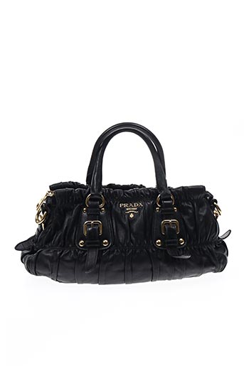 Sacs Femme * Prada Soldes Pour Homme \u0026 Femme * Askbarbarasmith