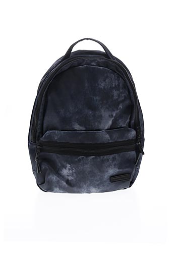 sac a dos converse pas cher
