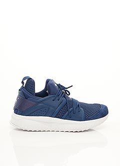 tamaris chaussures homme soldes