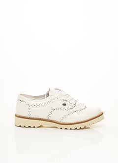 derbies les petites bombes