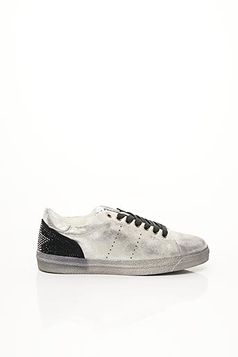 soldes les petites bombes chaussures