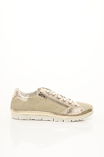 chaussures khrio soldes