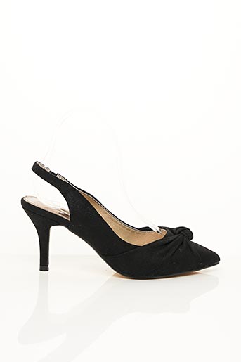 xti sandales femme