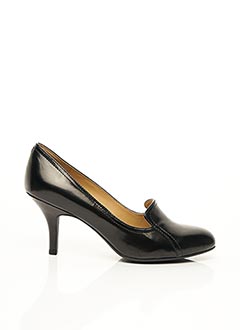 geox escarpins soldes