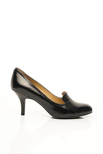 chaussures geox femme escarpins