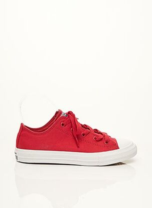 converse enfant 2018