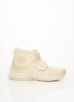 puma fenty femme