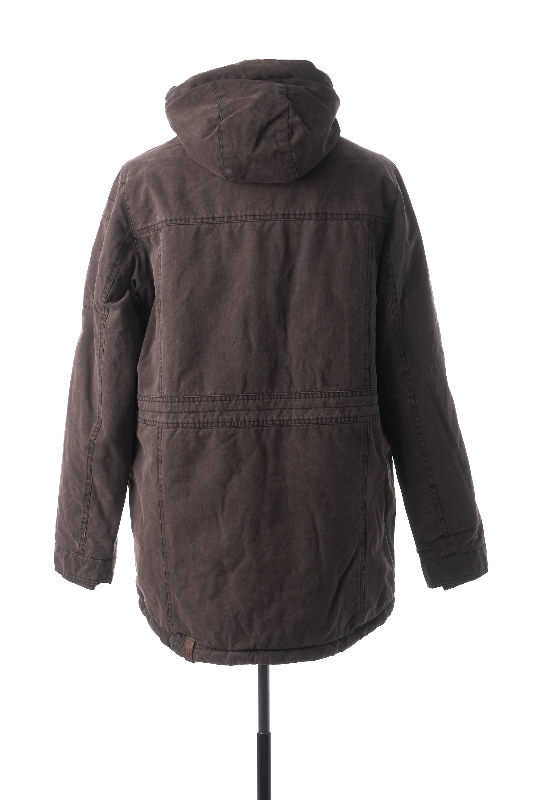 Parka ragwear homme Clearance