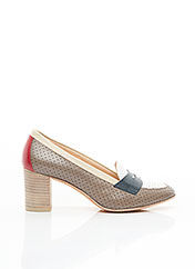 chaussures pertini femme